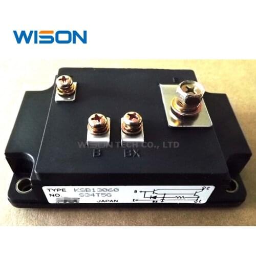 KSB13060 Free Shippin original MODULE