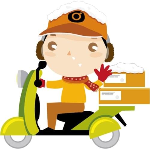 International Shipping Per 1 USD