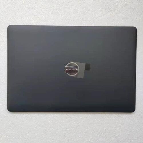 New For DELL Latitude 3580 E3580 LCD Back cover A shell Screen Laptop shell 03CFFX 3CFFX