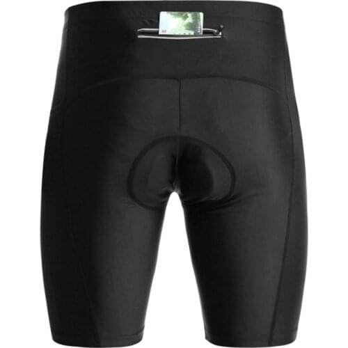 Pro Team 2021 Cycling Bibs Shorts Mountain Bike Breathable Mens Bike Gel Padded Bicycle Pants cycling breathable men Under Wear