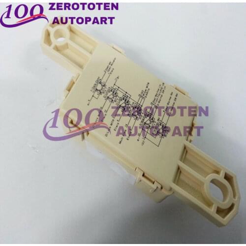 91110-3E880 911103E880 ICM Relay Unit for kia Sorento 2003-2008 wiper relay door lock relay