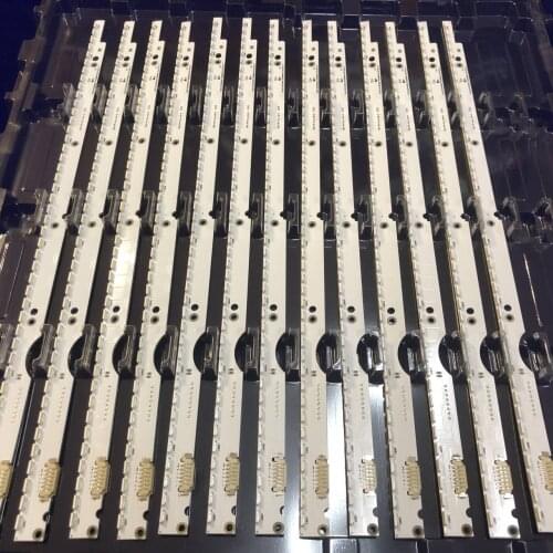 LED Backlight Array Samsung BN96-21458A V1GE-320SM0-R2 LE320CSM LE320BGA 2012SVS32_ 7032NNB T320HVN02.1 LTJ320HW06- LE320CSM-C1