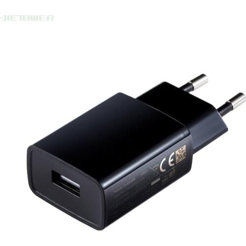 300pcs/lot USB Charger Adapter Wall EU Plug Phone Smart Desktop CE/RoHs/CB/GS/ERP/TVU/CE-EMC/CE-LVD Certificate Power Adapter