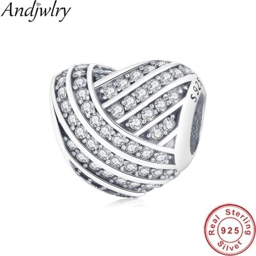 Andjwlry Bracelets With Diamonds
