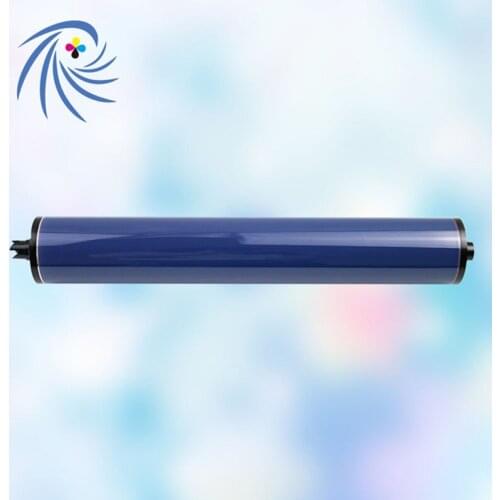 DC240 Black OPC Drum for Xerox Docucolor DC 240 242 250 252 260 DCC 5065 Color 550 560 WorkCentr 7655 7665 7755 5500 6550