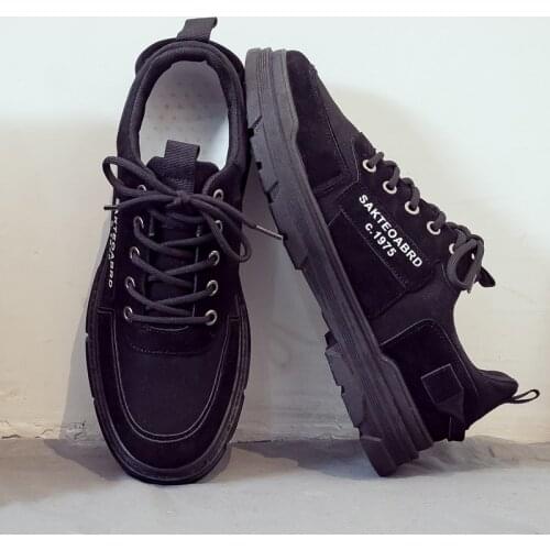 Скейтборды Elizandro China At AliExpress