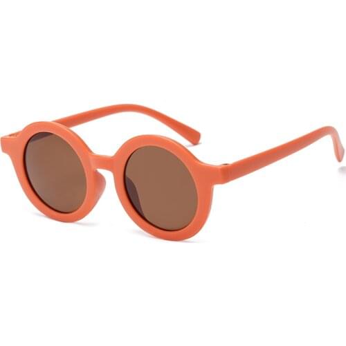 HARKO Accessories For Boys