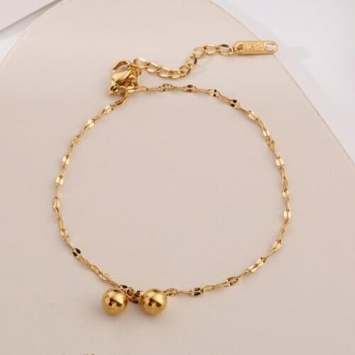 Розовые браслеты HFYK China At AliExpress