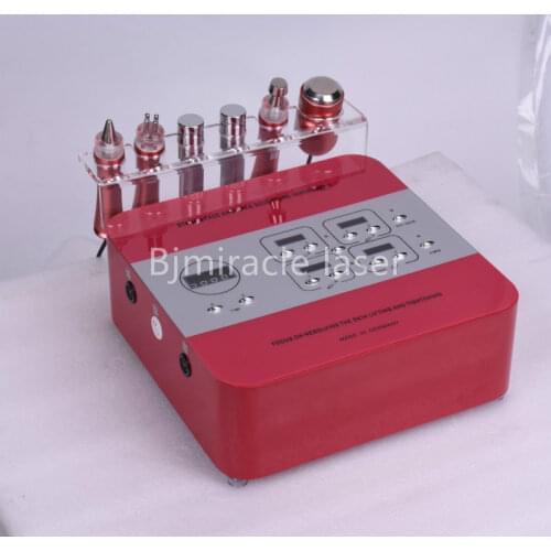 Miruoou Diamond Microdermabrasion Devices