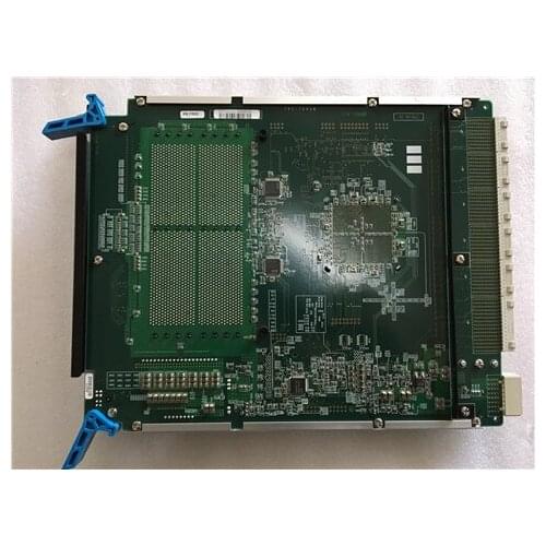 Original 5529257-A XP24000 USP-V DKA ASSY WP620-A Storage board card