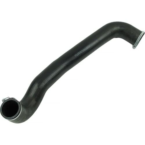 PNH500025 FOR Intercooler Turbo Hose Pipe for Discovery 3 & 4 Range Rover Sport 2.7 TDV6