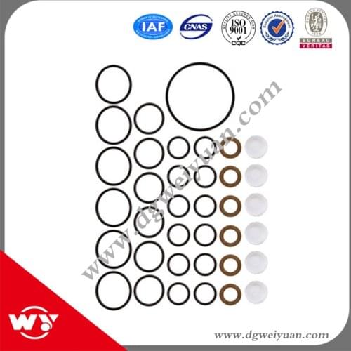 Aftermarket repair kits 800857 for injector pump