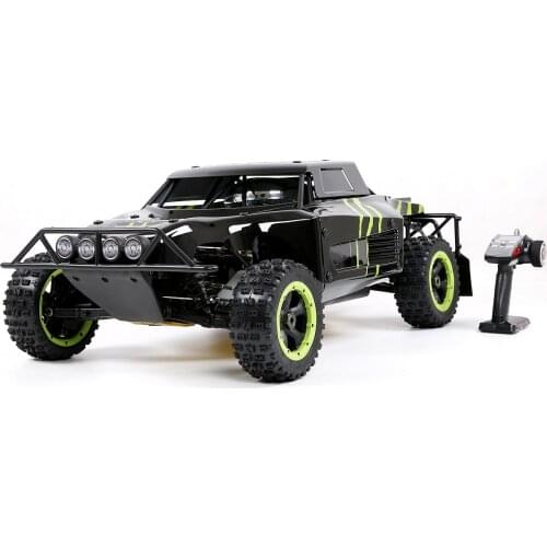 ROFUN ROVAN WLT 45CC 4WD