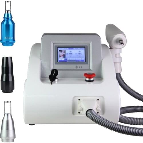Facial Cleansing Tools Yifancheng China