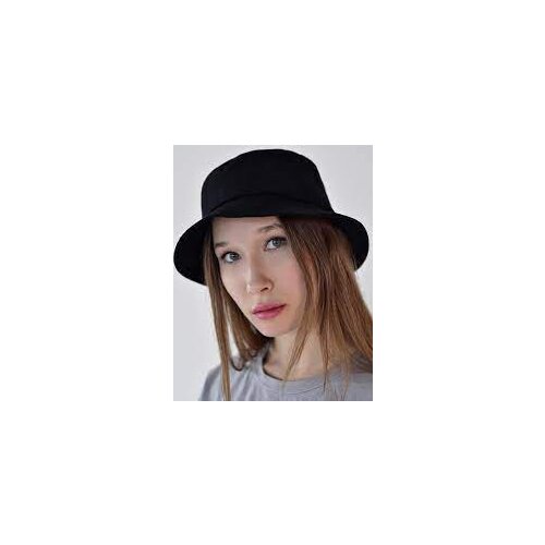 2021 Unisex sailor Biker cap Streetwear pumpkin Vintage navy Brimless beret melon marines casual short Harajuku cap SL-06