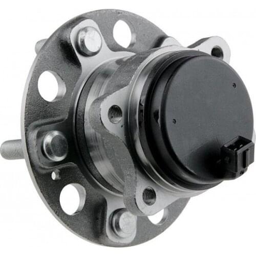 Auto Wheel Hub Bearing For Sonata Tucson Optima 52730C1100 52730-C1100