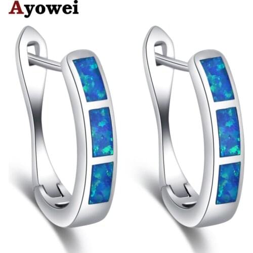 Клипсы Ayowei China At AliExpress