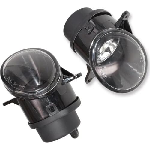 Beler Outdoor Lighting