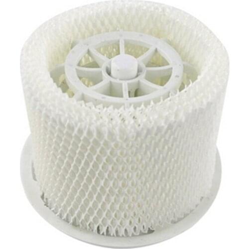 Top Sale Original Air Humidifier Filters Adsorb Bacteria And Scale For Philips HU4801 HU4802 HU4803 HU4811 HU4813 Humidifie