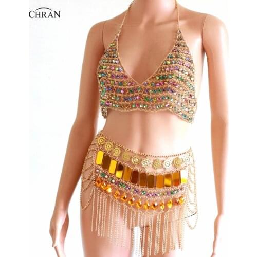 Женские шелковые майки FiveEarl China At AliExpress