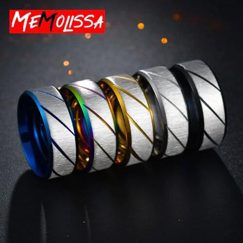 Украшения для мужчин MEMOLISSA China At AliExpress