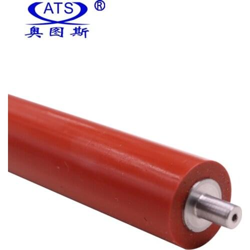 Lower fuser roller Pressure Roller for sharp AR 160 161 163 1818 2616 2618 2718 2818 2918 206 AR160 AR161 AR163 AR1818 AR2616