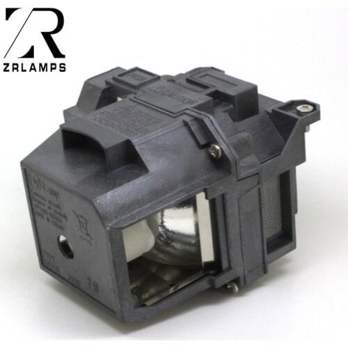 Original ELPLP78/ELPLP88 projector Lamp EH-TW5200/EB-W28/EH-TW5100/EX3220/EX5220/EX5230/EX6220/EX7220/EX7230/EX7235