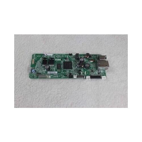 Original new for EPSON L655 655 main board motherboard interface board printer parts