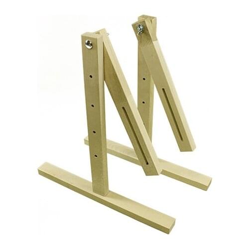 Серёга-Мастер Products For Embroidery