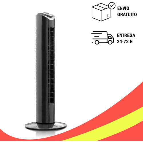 TRÉBOL ADVANCE Appliances