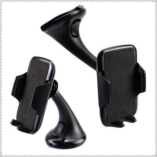 Universal Car accessories Smartphone navigation stand for DODGE JCUV Journey RAM GMC QX50 QX60 Infiniti Q50L