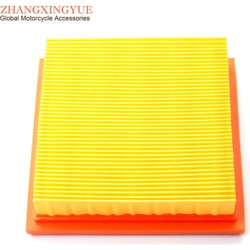 Motorcycle Air Filter for Honda XR250 XR 250 17211-KPE-9000