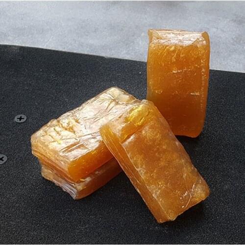 High Quality Rubber Skateboard Cleaner Eraser Skating Board Cleaner Lightweight Wipe Eraser Cleaning Kit For Outdoor Skateboard