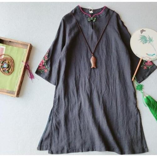 YoYiKamomo Short Sleeve Women's T-Shirts