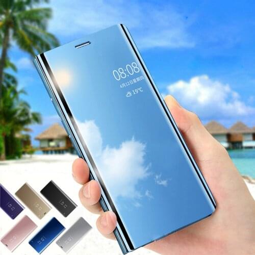 Чехлы для телефонов Samsung Galaxy A3 2016 AKTIMO China At AliExpress