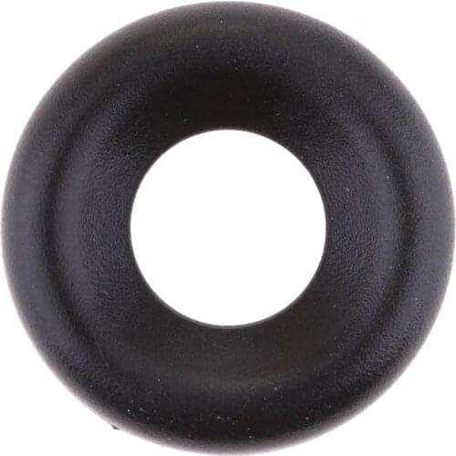 Auto Transmission Shift Overdrive Switch Bezel Ring for Ford F-150 Lincoln