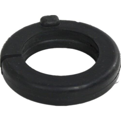 Free shipping hang Kai 2 hp 6 HP outboard engines boat Motors small damping ring