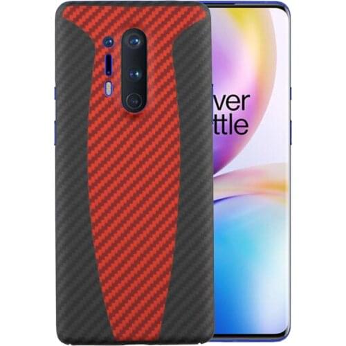 Biipaer OnePlus 8 Pro Phone Cases