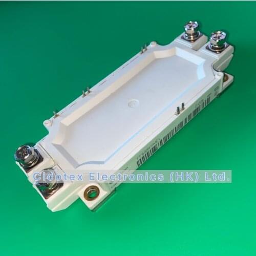 FF600R17ME4 IGBT FF600R17 ME4 MODULE VCES 1700V 600A FF600R17ME4BOSA1 FF600R 17ME4 FF600 R17ME4 FF 600R17ME4