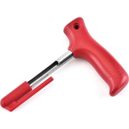HASXIMOOY Bottle Openers