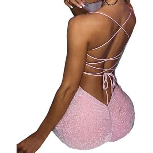 Летние платья с разрезом JOLOUN China At AliExpress