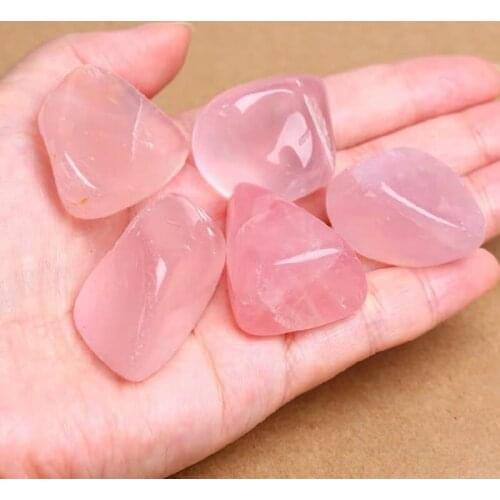 Quartz crystals gemstones natural natural stones and minerals healing cristal bonsais naturales home decor