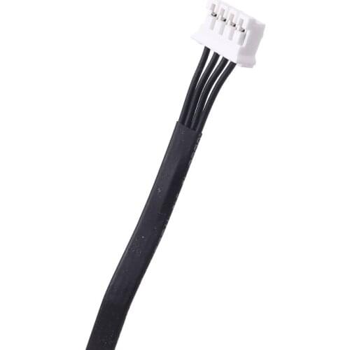 T129215SU RX 570 470D GPU Cooler Video Card Fan for Sapphire Radeon ITX Graphics