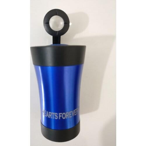 Diamond Inscription loupe Magnifier for diamond gia number girdle of diamonds