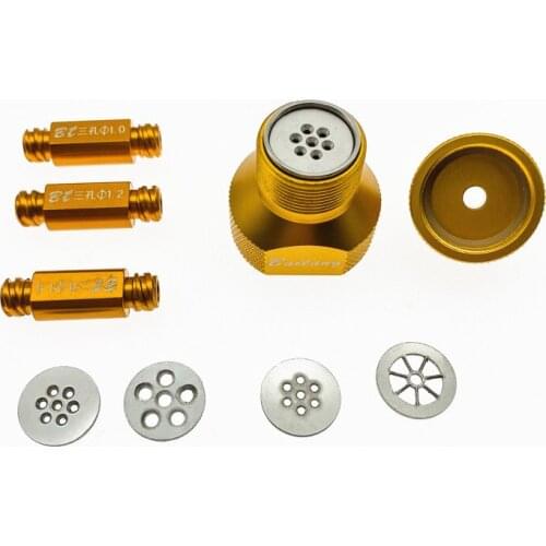 Nano fat transfer kit Cosmetic tools for Liposuction tools for Face Lift Care Tools