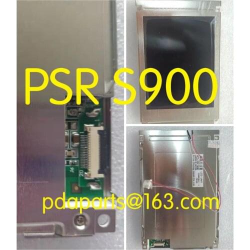 PSR S900 PSR-S900 LCD Display Panel screen new repair replace