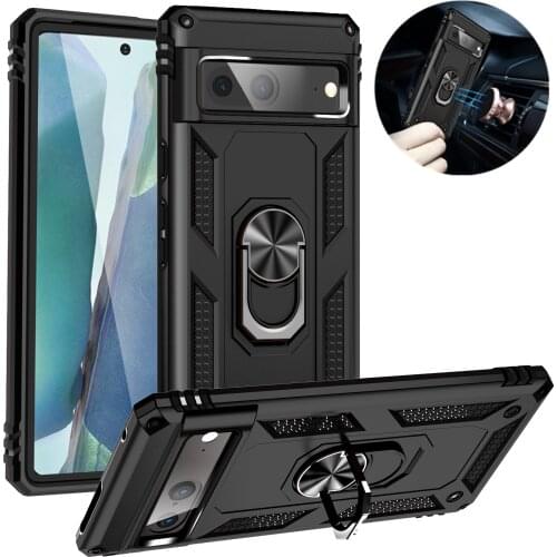 QWEDF Google Pixel Phone Cases