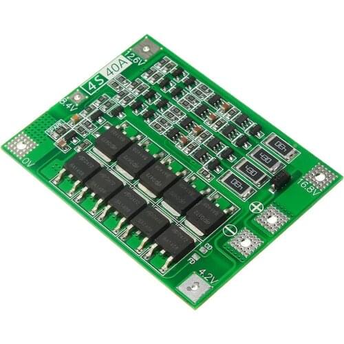 DIY DC 5V Radio Electronic Kit Parts TDA5807 51 Single-chip FM Digital Sound Machine STC89C52 chip 87MHZ-108MHZ