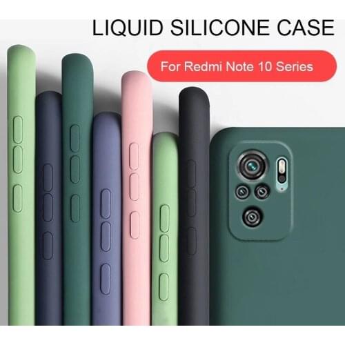 SKCCMOR Phone Cases Xiaomi Redmi K30 Pro