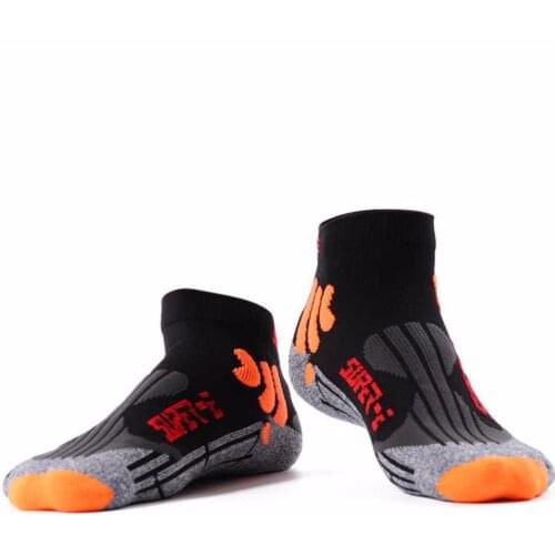 SzBlaZe Yoga Socks